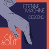 Descend - Single