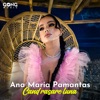 Cand rasare luna - Single