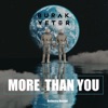More Than You (Orchestra Version) - Single