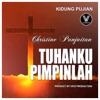 Tuhanku Pimpinlah - Single