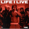 Life I Live - Single