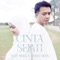 Cinta Sejati (feat. Alin Sidek) artwork