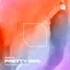 Pretty Girl - Single