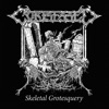 Corpsessed - Forlorn Burial (Live)