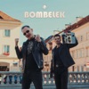 Bombelek - Single