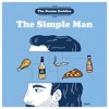 The Simple Man - Single
