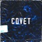 Covet - Crashing Butterflies lyrics