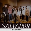 Salvador - Single
