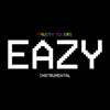 Eazy (Originally Performed by the Game & Kanye West) [Instrumental] - Single album lyrics, reviews, download