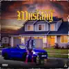 Mustang - Single album lyrics, reviews, download