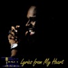 Lyrics From My Heart