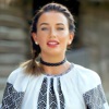 Mai Ții Minte Bade Dragă - Single