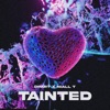 Tainted - Single