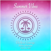 Summer Vibes artwork