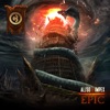 Epic - Single