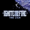 The Lich - Single