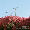 Candlelight - Single
