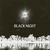 ADORNER - Black Night