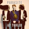Parasite