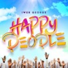 Happy People - Single