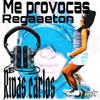 Rivas carlos - Tema Me Provocas