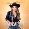 Pal Carajo - Single