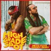 High Grade Spot - Single