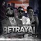 Betrayal (feat. Eedris Abdulkareem & Mooh) artwork