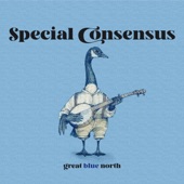 Special Consensus - Brave Mountaineers