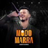 Modo Marra, Pt.1 (Ao Vivo) - Single