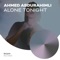 Alone Tonight artwork