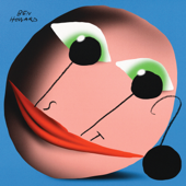 Is It? cover