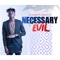 Baafirra (feat. Sarkodie) - Stonebwoy lyrics