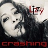 Crashing - Single