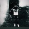 10 Flipz (feat. Bluejay) - Slimane lyrics