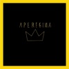 Ape Regina - Single