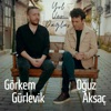 Yol Ver Dağlar - Single