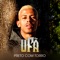 Preto Com Torro - ufã lyrics