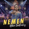 NEMEN - Single