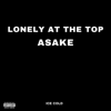 Lonely At the Top Asake - Ice Cold