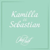 Kamilla Og Sebastian artwork