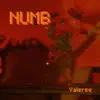 Numb - Single album lyrics, reviews, download