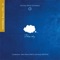 DRACULA - Various Artists & Jean-pierre Haeck lyrics