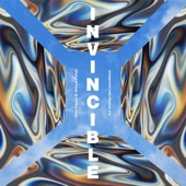 Invincible (feat. Benoît Poher) [Le champ des possibles] artwork