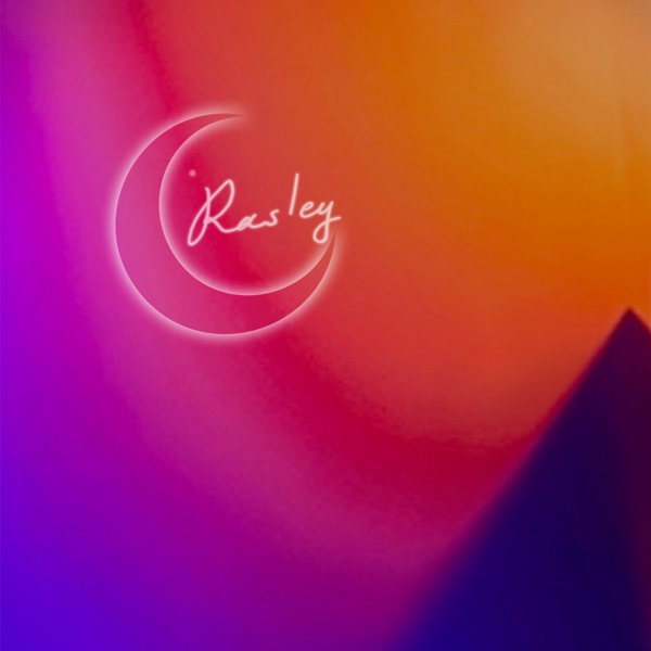 Rasley – 1° – Get Back To Me – Single