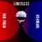 Limitless (feat. 954Mari) - Wülf Boi lyrics