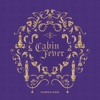 Cabin Fever - EP