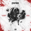 Pyrex - Single