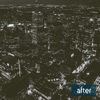 After - Single