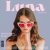 Luna - Single